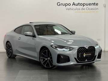 M440i