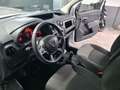 Dacia Dokker Van Essential 1.6 80kW 110CV ECOG Blanco - thumbnail 14