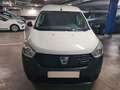 Dacia Dokker Van Essential 1.6 80kW 110CV ECOG Blanco - thumbnail 3