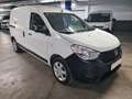 Dacia Dokker Van Essential 1.6 80kW 110CV ECOG Blanco - thumbnail 1