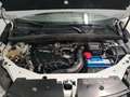 Dacia Dokker Van Essential 1.6 80kW 110CV ECOG Blanco - thumbnail 13