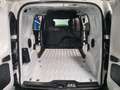 Dacia Dokker Van Essential 1.6 80kW 110CV ECOG Blanco - thumbnail 12