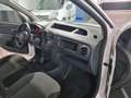 Dacia Dokker Van Essential 1.6 80kW 110CV ECOG Blanco - thumbnail 16