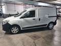 Dacia Dokker Van Essential 1.6 80kW 110CV ECOG Blanco - thumbnail 4