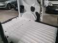 Dacia Dokker Van Essential 1.6 80kW 110CV ECOG Blanco - thumbnail 10