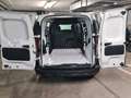 Dacia Dokker Van Essential 1.6 80kW 110CV ECOG Blanco - thumbnail 9