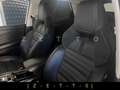 MG EHS | PHEV | LUXURY | TOP | Blanc - thumbnail 8