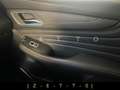 MG EHS | PHEV | LUXURY | TOP | Blanc - thumbnail 12
