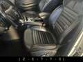 MG EHS | PHEV | LUXURY | TOP | Blanc - thumbnail 10