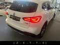 MG EHS | PHEV | LUXURY | TOP | Blanc - thumbnail 20