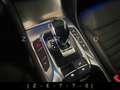 MG EHS | PHEV | LUXURY | TOP | Blanc - thumbnail 14