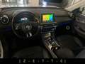 MG EHS | PHEV | LUXURY | TOP | Blanc - thumbnail 19