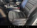 MG EHS | PHEV | LUXURY | TOP | Blanc - thumbnail 9