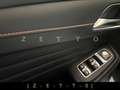 MG EHS | PHEV | LUXURY | TOP | Blanc - thumbnail 11