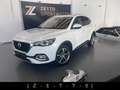 MG EHS | PHEV | LUXURY | TOP | Blanc - thumbnail 1