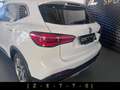 MG EHS | PHEV | LUXURY | TOP | Blanc - thumbnail 4