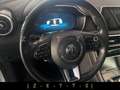MG EHS | PHEV | LUXURY | TOP | Blanc - thumbnail 7