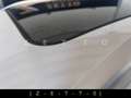 MG EHS | PHEV | LUXURY | TOP | Blanc - thumbnail 5