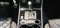 Volkswagen Touareg 3.0 TDI V6 4Motion Executive Edition Aut. *Anhänge Grau - thumbnail 17