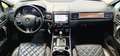 Volkswagen Touareg 3.0 TDI V6 4Motion Executive Edition Aut. *Anhänge Grau - thumbnail 12