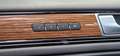 Volkswagen Touareg 3.0 TDI V6 4Motion Executive Edition Aut. *Anhänge Grau - thumbnail 21