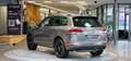 Volkswagen Touareg 3.0 TDI V6 4Motion Executive Edition Aut. *Anhänge Grau - thumbnail 6