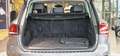 Volkswagen Touareg 3.0 TDI V6 4Motion Executive Edition Aut. *Anhänge Grau - thumbnail 10