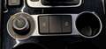 Volkswagen Touareg 3.0 TDI V6 4Motion Executive Edition Aut. *Anhänge Grau - thumbnail 25