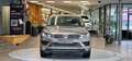 Volkswagen Touareg 3.0 TDI V6 4Motion Executive Edition Aut. *Anhänge Grau - thumbnail 2