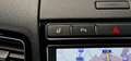 Volkswagen Touareg 3.0 TDI V6 4Motion Executive Edition Aut. *Anhänge Grau - thumbnail 22