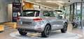 Volkswagen Touareg 3.0 TDI V6 4Motion Executive Edition Aut. *Anhänge Grau - thumbnail 7