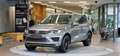 Volkswagen Touareg 3.0 TDI V6 4Motion Executive Edition Aut. *Anhänge Grau - thumbnail 1