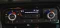 Volkswagen Touareg 3.0 TDI V6 4Motion Executive Edition Aut. *Anhänge Grau - thumbnail 23