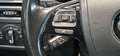 Volkswagen Touareg 3.0 TDI V6 4Motion Executive Edition Aut. *Anhänge Grau - thumbnail 19