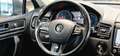 Volkswagen Touareg 3.0 TDI V6 4Motion Executive Edition Aut. *Anhänge Grau - thumbnail 14