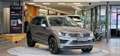 Volkswagen Touareg 3.0 TDI V6 4Motion Executive Edition Aut. *Anhänge Grau - thumbnail 3