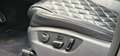 Volkswagen Touareg 3.0 TDI V6 4Motion Executive Edition Aut. *Anhänge Grau - thumbnail 20