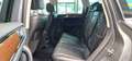 Volkswagen Touareg 3.0 TDI V6 4Motion Executive Edition Aut. *Anhänge Grau - thumbnail 26