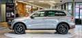 Volkswagen Touareg 3.0 TDI V6 4Motion Executive Edition Aut. *Anhänge Grau - thumbnail 4