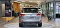 Volkswagen Touareg 3.0 TDI V6 4Motion Executive Edition Aut. *Anhänge Grau - thumbnail 8