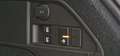Volkswagen Touareg 3.0 TDI V6 4Motion Executive Edition Aut. *Anhänge Grau - thumbnail 11