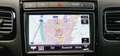 Volkswagen Touareg 3.0 TDI V6 4Motion Executive Edition Aut. *Anhänge Grau - thumbnail 15