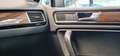 Volkswagen Touareg 3.0 TDI V6 4Motion Executive Edition Aut. *Anhänge Grau - thumbnail 18