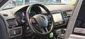 Volkswagen Touareg 3.0 TDI V6 4Motion Executive Edition Aut. *Anhänge Grau - thumbnail 13