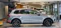 Volkswagen Touareg 3.0 TDI V6 4Motion Executive Edition Aut. *Anhänge Grau - thumbnail 5
