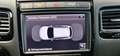 Volkswagen Touareg 3.0 TDI V6 4Motion Executive Edition Aut. *Anhänge Grau - thumbnail 16