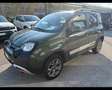 Fiat New Panda 0.9 TwinAir Turbo Cross Verde - thumbnail 6