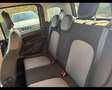 Fiat New Panda 0.9 TwinAir Turbo Cross Verde - thumbnail 14