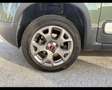 Fiat New Panda 0.9 TwinAir Turbo Cross Verde - thumbnail 8