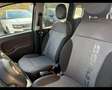 Fiat New Panda 0.9 TwinAir Turbo Cross Verde - thumbnail 15